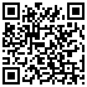 qrcode für EFB Elektronik EFB 19inch wall housing gray 12U screwed frame side panels removable - 791712VGR.60
