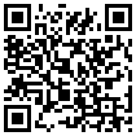 qrcode für EFB Elektronik EFB 19inch wall housing gray 16U screwed frame side panels removable - 791716VGR.60