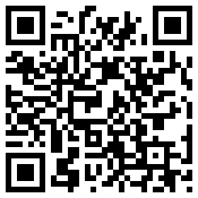 qrcode für EFB Elektronik EFB 19inch wall housing gray 20U screwed frame side panels removable - 791720VGR.60