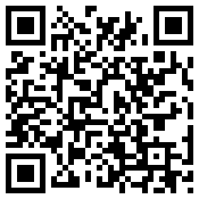 qrcode für Evn Elektro-Vertrieb Nuernberg PC20091127