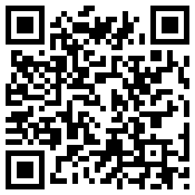 qrcode für EFB Elektronik EFB RJ45 patch cord S/FTP Cat6A LSZH Black length 40m 4x2xAWG27/7 - MK6001.40B