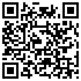 qrcode für Schneider Electric ZB4BL47 - Schneider front element prest red unspecified prints D22 detent