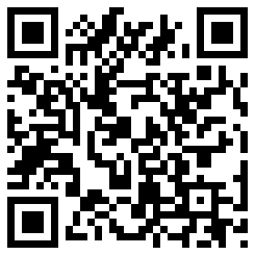 qrcode für ABB 1SVR405654R4000