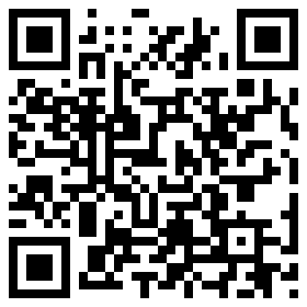 qrcode für LENOVO ISG ThinkSystem SR650 V2 Intel Xeon Gold 5315Y 8C 140W 3 2GHz Processor - 4XG7A63477