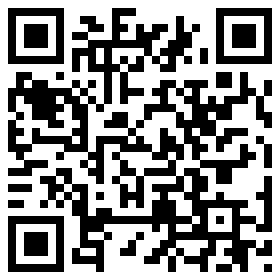 qrcode für LENOVO ISG ThinkSystem SR650 V2 Intel Xeon Gold 5318S 24C 165W 2 1GHz Processor - 4XG7A63442