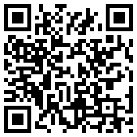 qrcode für LENOVO ISG ThinkSystem SR650 V2 Intel Xeon Gold 5318Y 24C 165W 2 1GHz Processor - 4XG7A63460