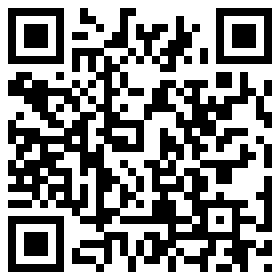 qrcode für LENOVO ISG ThinkSystem SR650 V2 Intel Xeon Gold 5320 26C 185W 2 2GHz Processor - 4XG7A63581