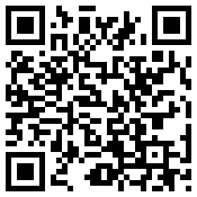 qrcode für EFB Elektronik EFB RJ45 patch cord S/FTP Cat6A LSZH Grey length 40m 4x2xAWG27/7 - MK6001.40G