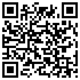 qrcode für Dehn + Soehne DR MOD 60 - DEHN arrester type 2 pin 60V DEHNrail 953 012