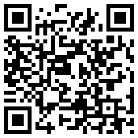 qrcode für EFB Elektronik EFB RJ45 patch cord S/FTP Cat6A LSZH Red length 40m 4x2xAWG27/7 - MK6001.40R