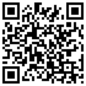 qrcode für Harting 09149451101