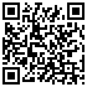 qrcode für Harting 09149452101