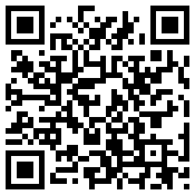 qrcode für Harting 09155052601