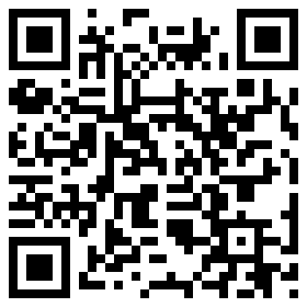 qrcode für Dehn + Soehne DR MOD 75 - DEHN arrester type 2 pin 75V DEHNrail 953013