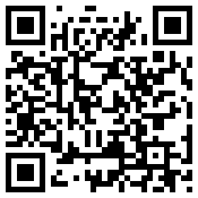 qrcode für AMD Athlon 3000G 3 5GHz AM4 2C/4T 35W 5MB TRAY - YD3000C6M2OFH