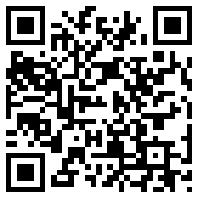qrcode für Evn Elektro-Vertrieb Nuernberg PC20091327