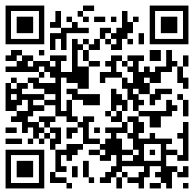 qrcode für AMD Ryzen 3 3200G 4GHz AM4 4C/4T 65W 6MB TRAY - YD3200C5M4MFH
