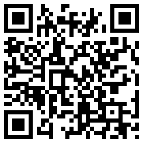 qrcode für Aten VM0404HA-AT-G