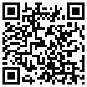 qrcode für Evn Elektro-Vertrieb Nuernberg PC20091427