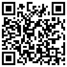 qrcode für AMD Ryzen 5 3400G 4 2GHz AM4 4C/8T 65W 6MB TRAY - YD3400C5M4MFH