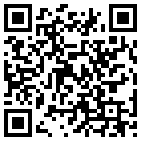 qrcode für Evn Elektro-Vertrieb Nuernberg PC20091527
