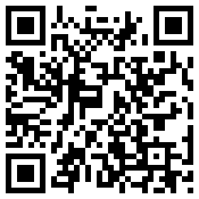 qrcode für Eaton 106469