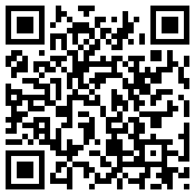 qrcode für Eaton 240805