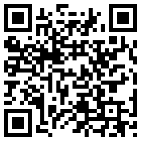 qrcode für Eaton 240799