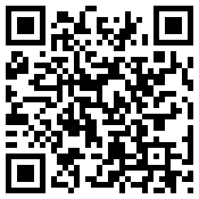 qrcode für LENOVO 40ALLG2WWW