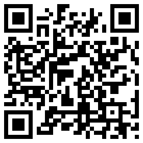 qrcode für Harting 09155052701