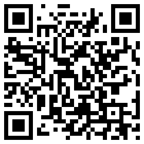 qrcode für Harting 09200045001