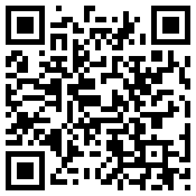 qrcode für DeLOCK 65012