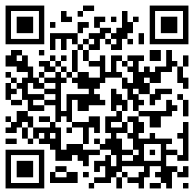 qrcode für Harting 09200045101