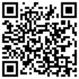 qrcode für Harting 09330102676