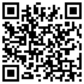 qrcode für Harting 09330102776