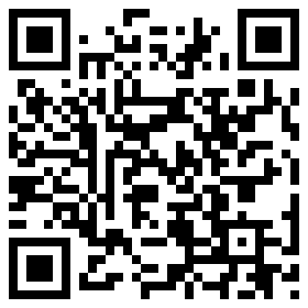 qrcode für Harting 09330162676