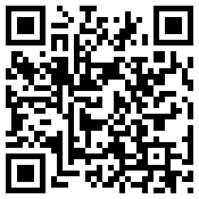 qrcode für Harting 09330162776