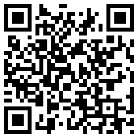 qrcode für Harting 09456000206