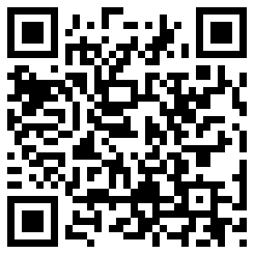 qrcode für Harting 09459711199