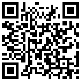 qrcode für Harting 09990000995