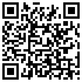 qrcode für Harting 19300100466