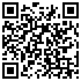 qrcode für Harting 19370100232