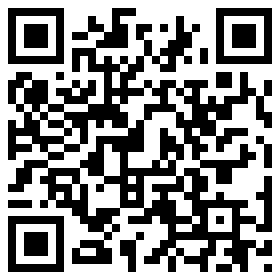 qrcode für EFB Elektronik IDATA-HDMI2-4K4