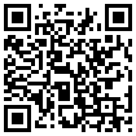 qrcode für EFB Elektronik TECHLY wall bracket Slim OLED TV 32 65inch black Supports VESA 400x200 - ICA-LCD-24O