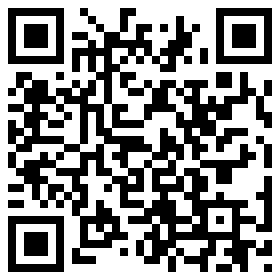 qrcode für EFB Elektronik IADAP-HDMI-F/F