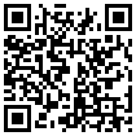 qrcode für Eaton 240800