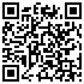 qrcode für Leipziger Leuchten 9.898.2056.05 mast-mounted luminaire 1x NAV-E 100/70W