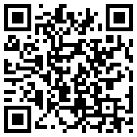 qrcode für EPSON Ceiling Mount ELPMB60W - V12H963210