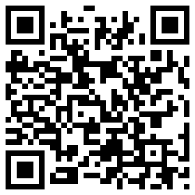 qrcode für EFB Elektronik EB472V2 - EFB HDMI Adapter Type A Socket / Socket encapsulated gold plated contacts