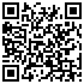 qrcode für Harting 19400241142